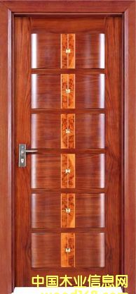 ��(sh��)ľ�T(m��n)