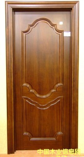 ��(sh��)ľ�T(m��n)