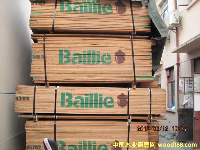 ������������ľ Cherry ľ���