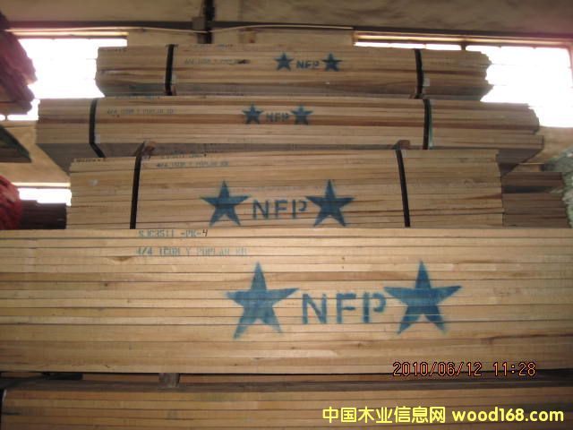 ����(y��ng) ����(gu��)�S�� Yellow Poplar ľ��� 