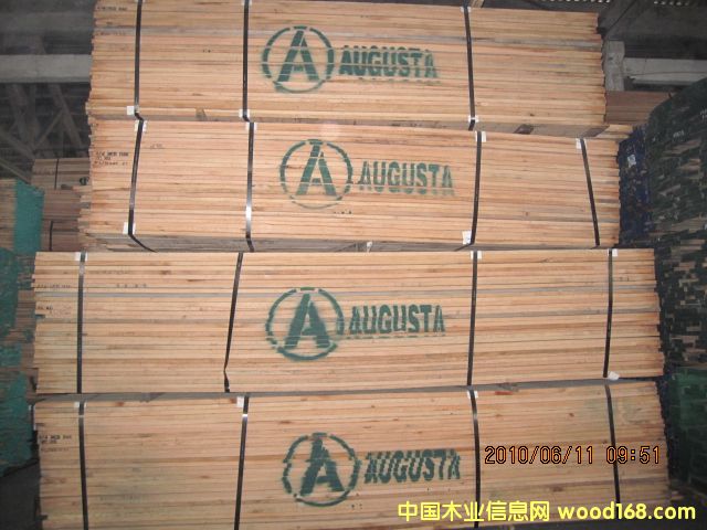 ���������t��ľ Red Oak ľ���