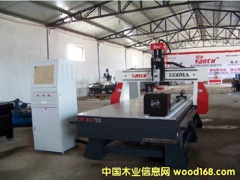 �h�YFC-1330MA�X��Ʒ��̙C