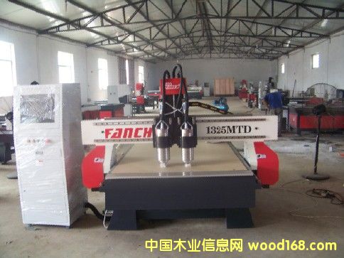 �h�YFC-1325MTD�ӹ�����  