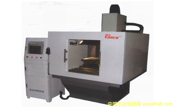 �h�YFC-5040Sģ�ߵ�̙C 