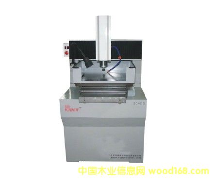 �h�YFC-3040sģ�ߵ�̙C 