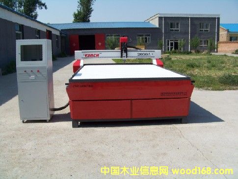 �h�YFC-2030A�V���̙C