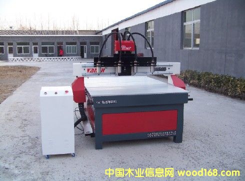 FC-1325A�V���̙C��Ԕ����B