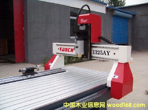 �h�YFC-1325AY�A����̙C