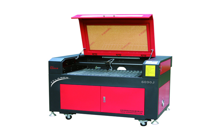 �h�YFC-6090J�����̙C 