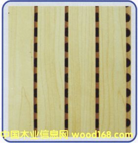 ľ�|������