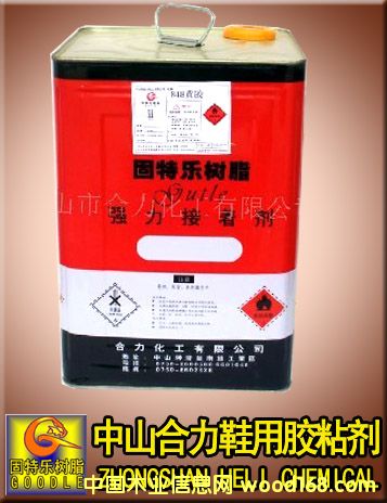 �S�z���f���z��