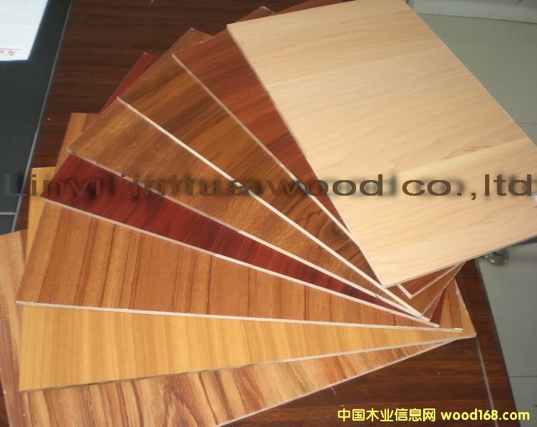�A���壨paper overlay plywood��