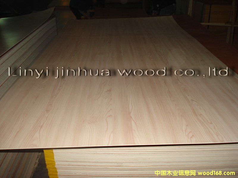 �A���壨paper overlay plywood��
