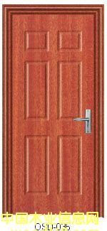 �������b�T