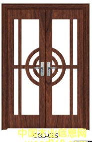 �������b�T