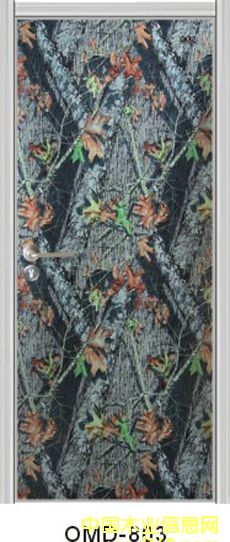 ���B(t��i)�T(m��n)