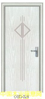 �������b�T