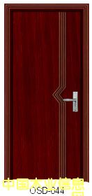 �������b�T(m��n)