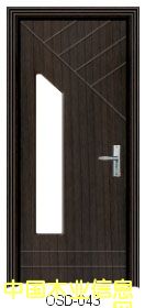 �������b�T(m��n)