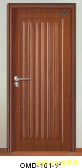 ���B(t��i)�T(m��n)