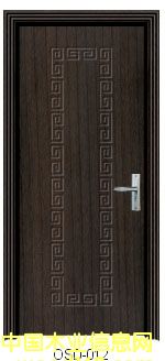 �������b�T