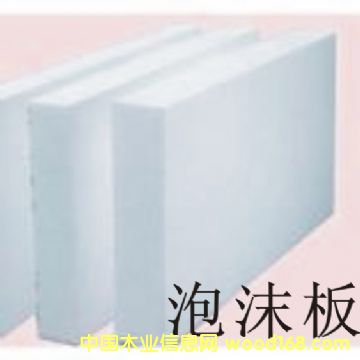 ��ĭ��