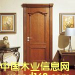 �����T(m��n)��Ԕ��(x��)��B