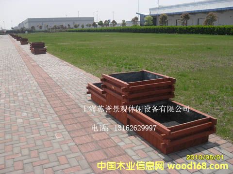 SD-004����ľ����