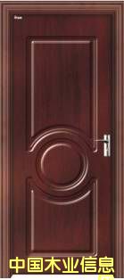 �҃ȏͺϹ�ˇ�T