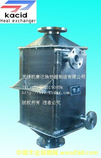 �՚���s��