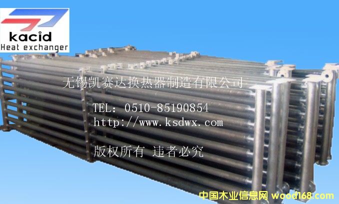 �c(di��n)���鿴����Gɢ������Ԕ��(x��)�Y��