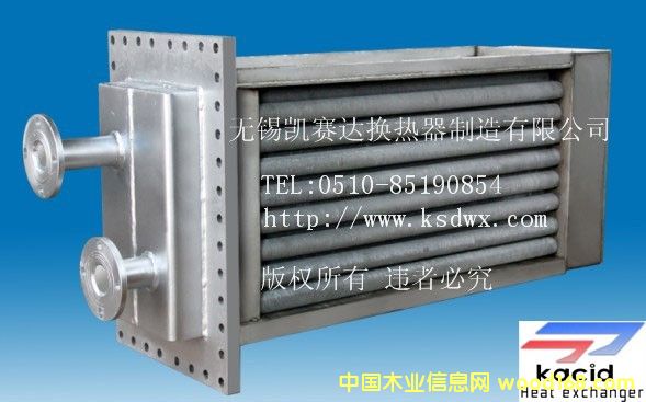 �c(di��n)���鿴���P�ɢ������Ԕ��(x��)�Y��