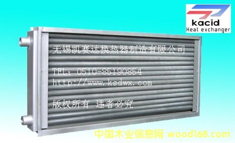 �c���鿴��X�ͺ�ɢ������Ԕ���Y��