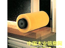 ľ�I����ˢ