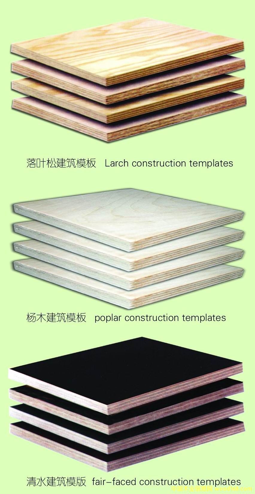 ����ģ��