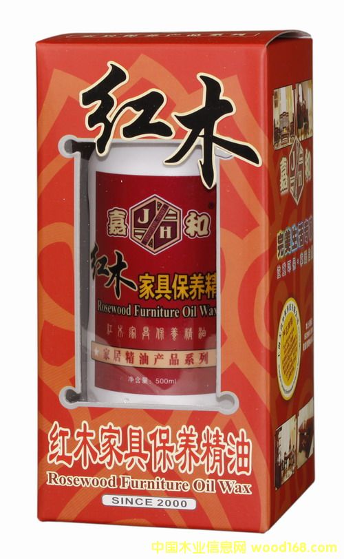 �tľ���B����