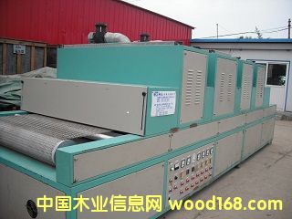 �_���ğ�1300����əC��Ԕ����B