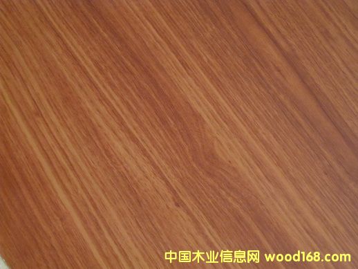 �����b�02��Ԕ����B