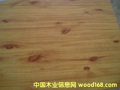 �����b�03��Ԕ����B