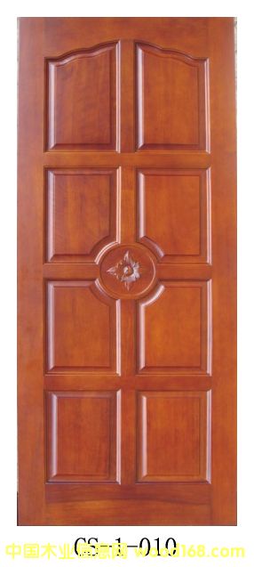 ����ԭľ�����T