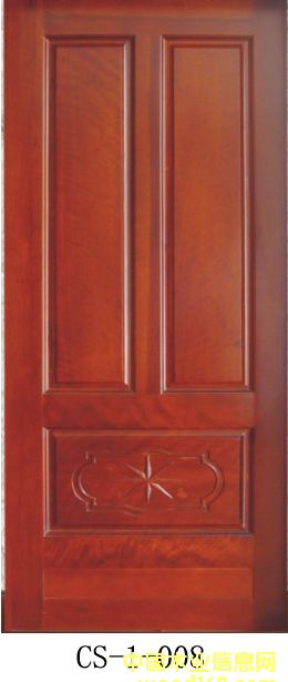 ����ԭľ�����T