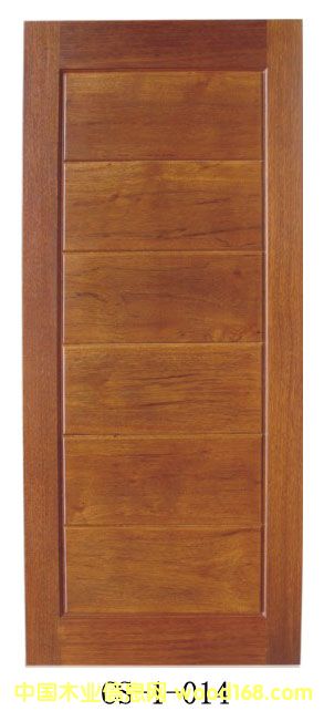 ���_��ԭľ�����T