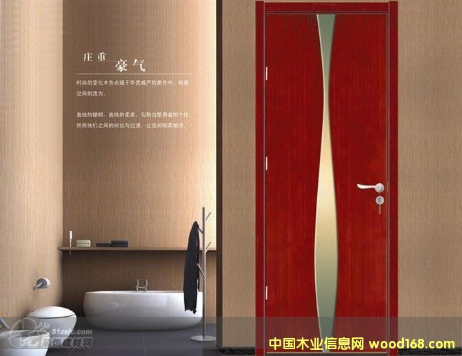 ������ľ�ͺϿ����T