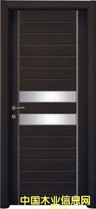 ���P��(sh��)ľ��(f��)��ƴ�b�T