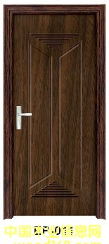 �����TEP-011