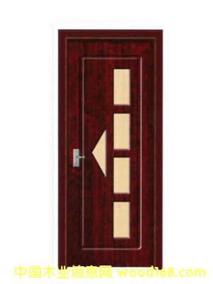 �����҃��T