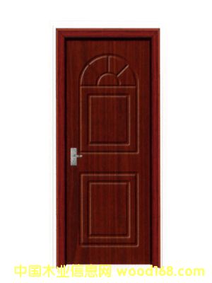 �c���鿴���b�T�Ŵ�DƬ