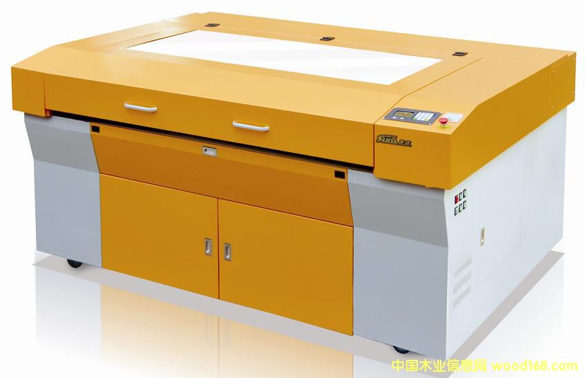 �c���鿴���_ȫ���ͼ����̙C���и�C�Ŵ�DƬ