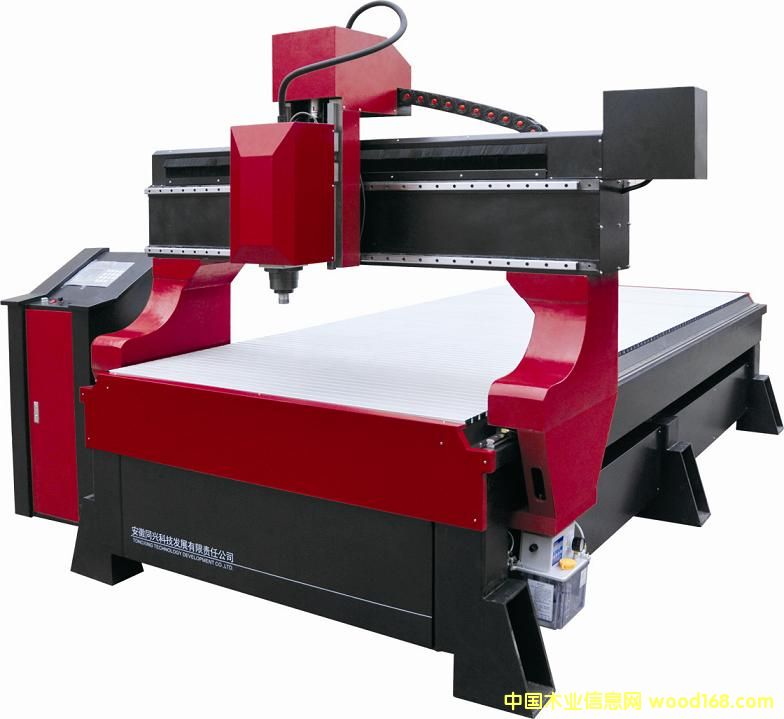 �c���鿴���_�����ŷ�����ľ���C �Ŵ�DƬ