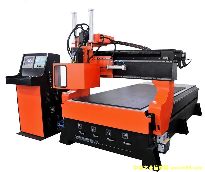 �c���鿴���_����CNC�ӹ��зŴ�DƬ